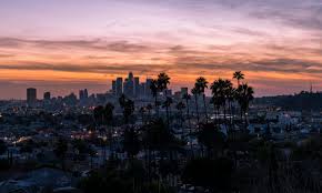 Los Angeles Clinic